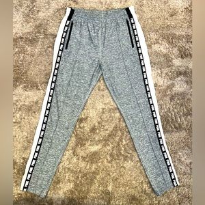 PINK Victorias Secret Ultimate Sports Joggers